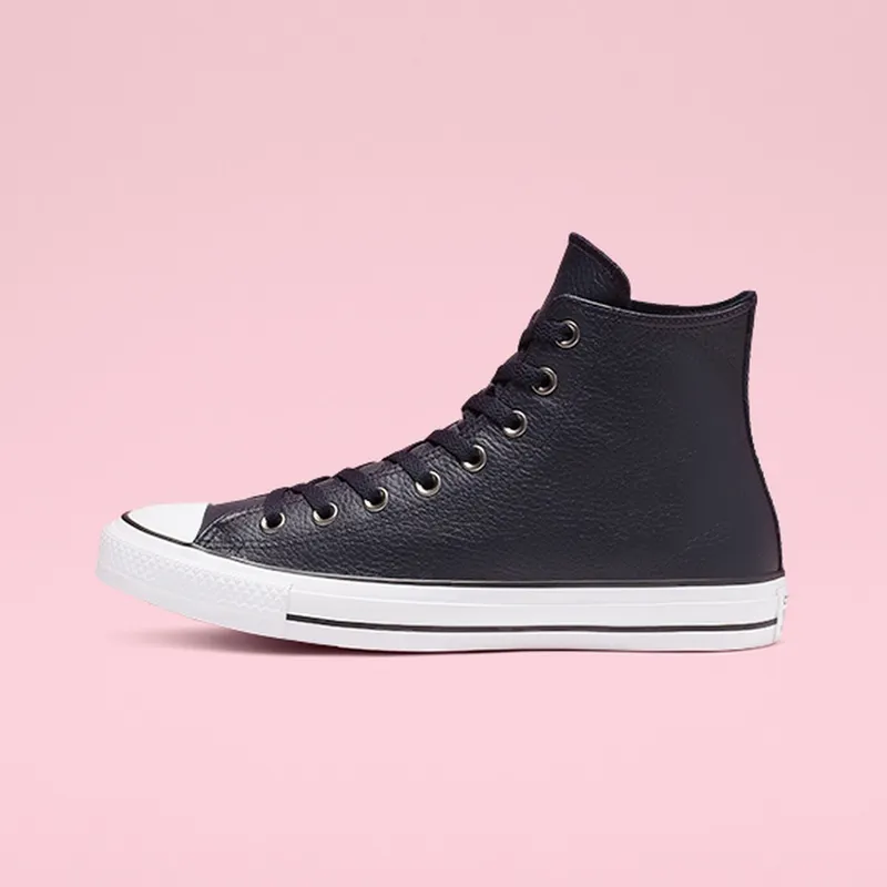 converse-chuck-taylor-all-star 165189C