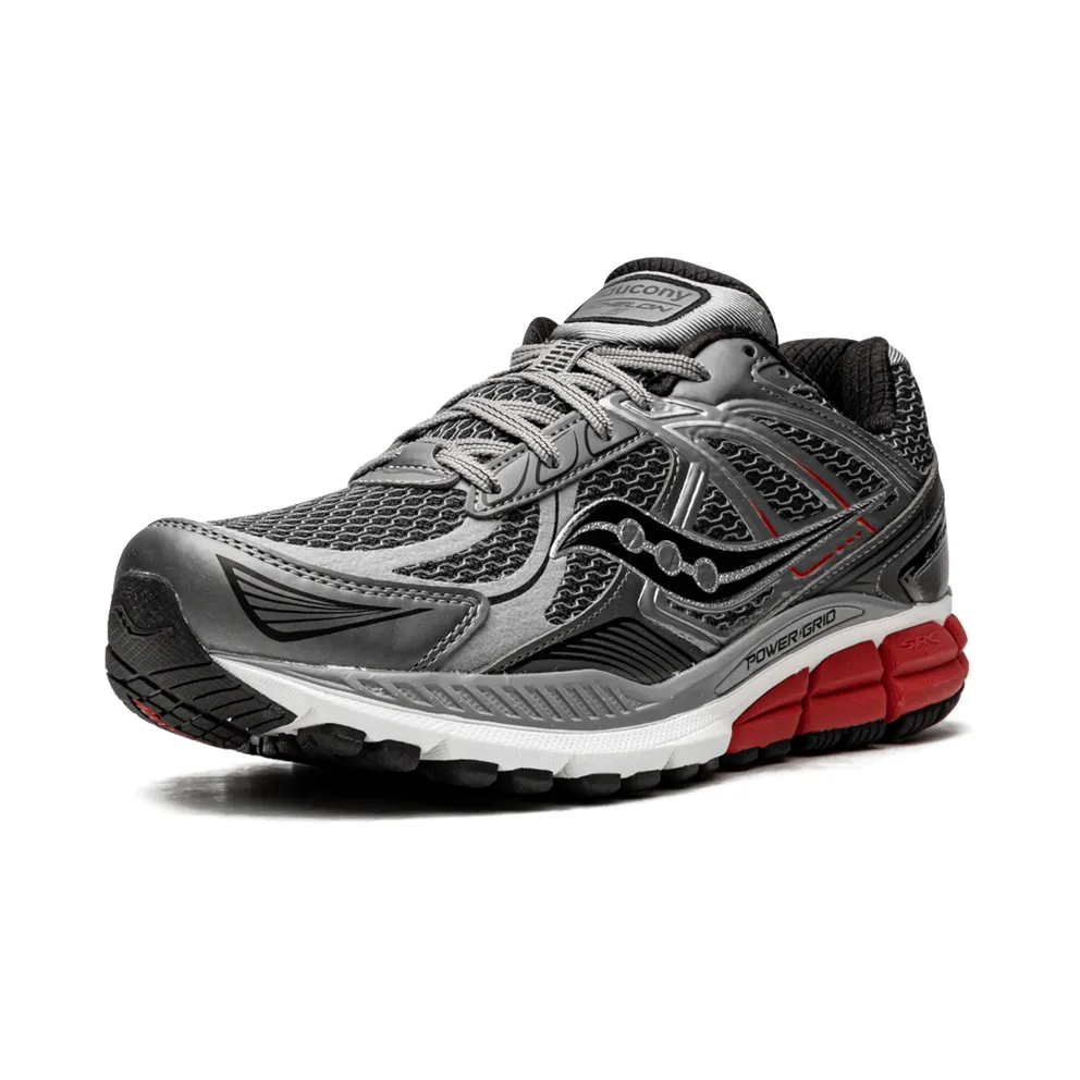 Saucony Echelon 5 “RED” (S20276-3)