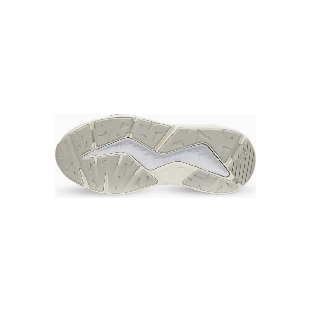 Puma x VOGUE TRC Mira (387689-01)