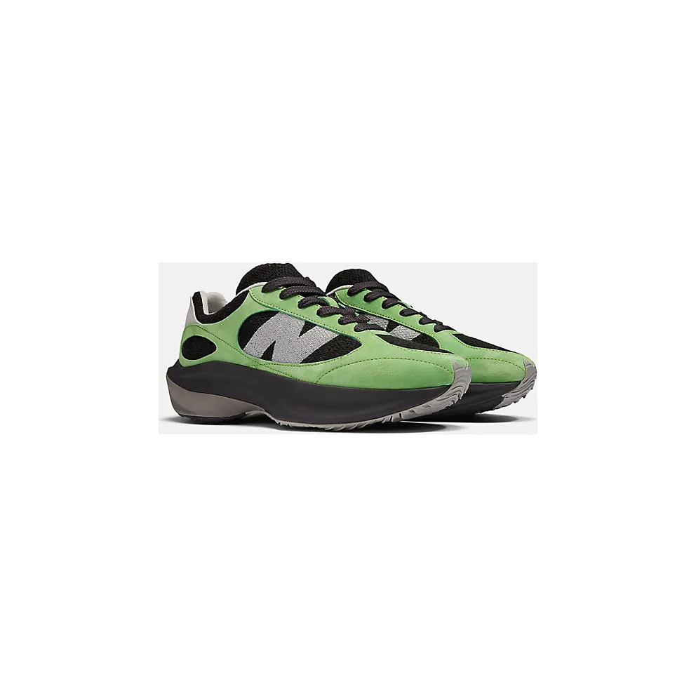 New Balance WRPD Runner “Green Black” (UWRPDKOM)