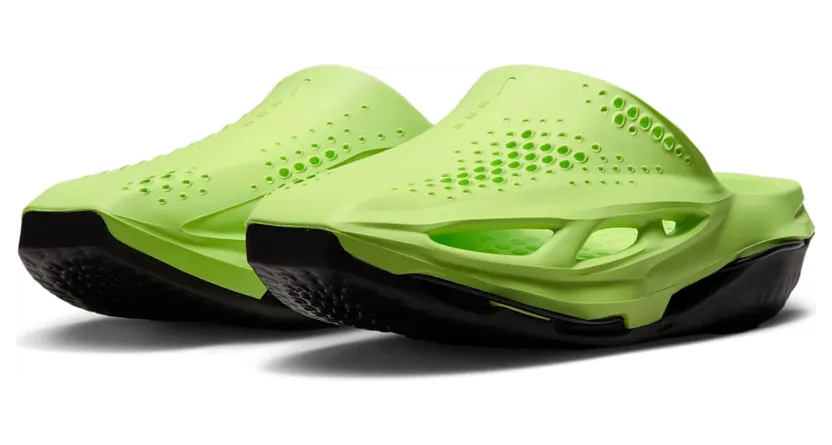 nike-sneaker DH1258-700