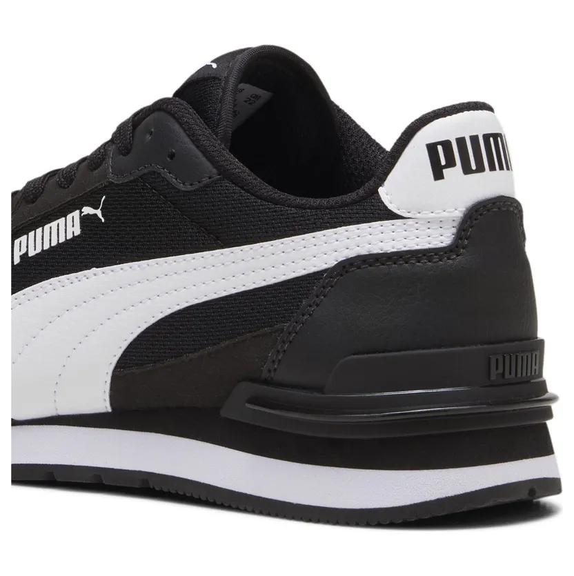 puma-st-runner 399876_01