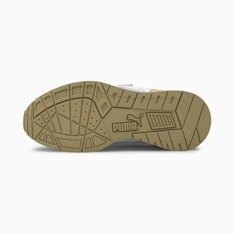 puma-mirage-mox 375646-01