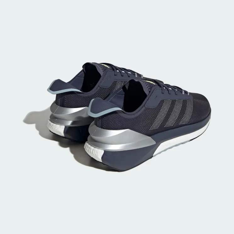 adidas-avryn IG2352