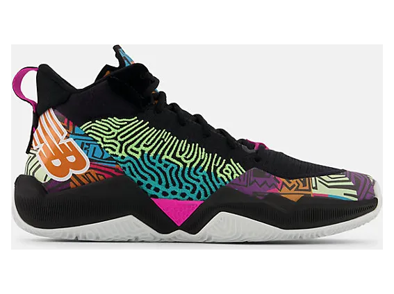 New Balance TWO WXY Darius Bazley My Personal Journey (BB2WXYOB)