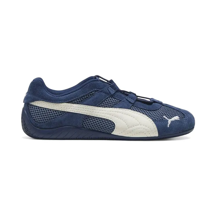 puma-speedcat 403589-05