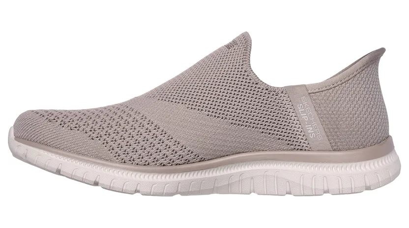 skechers-slip-ins 104425 TPE