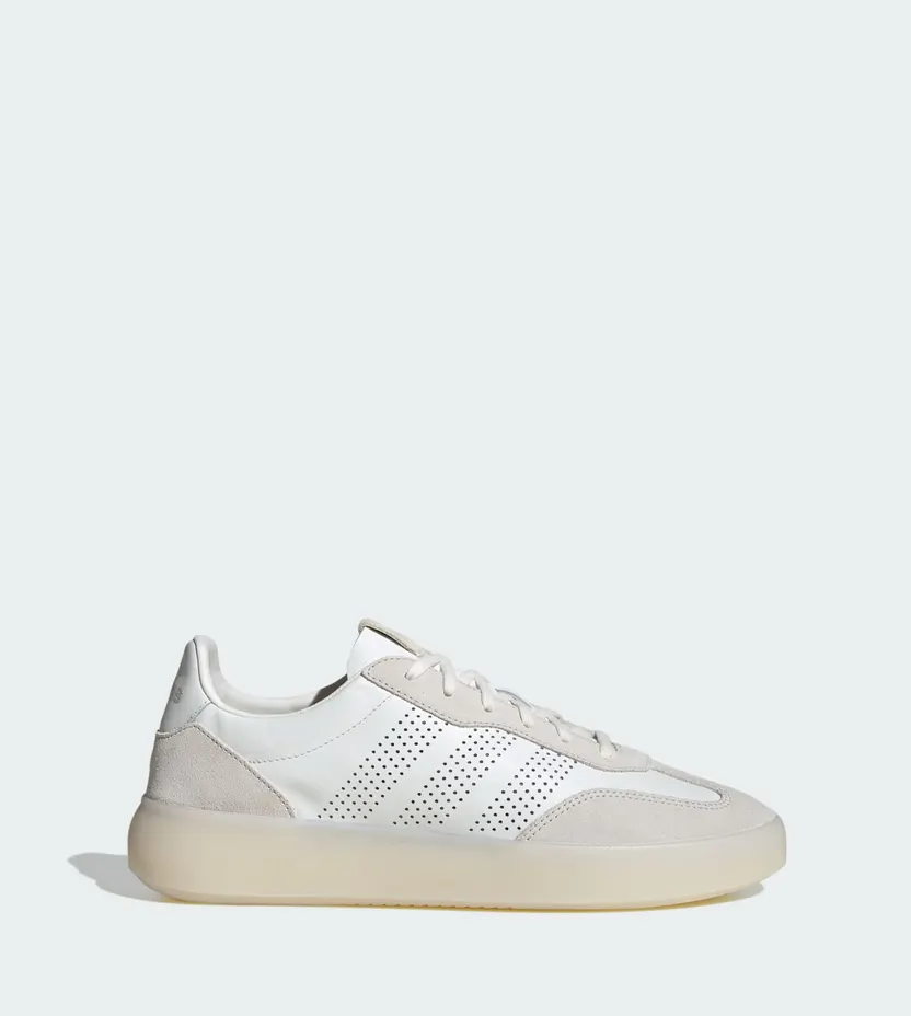 Adidas Barreda Decode JI2326