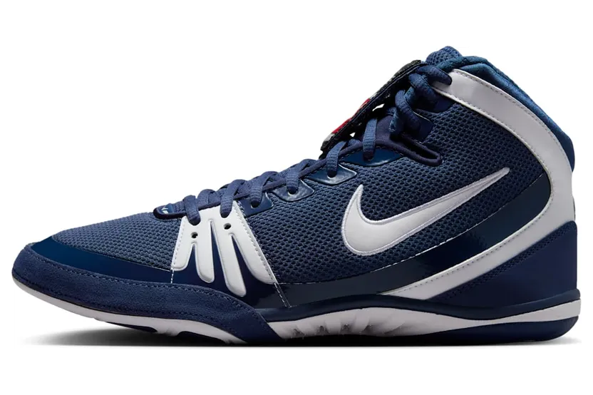nike-zoom-freak 316403-411