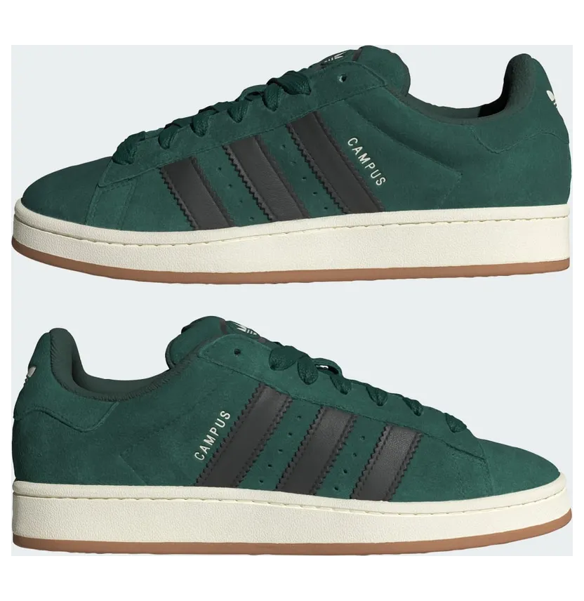 adidas-campus IF8763