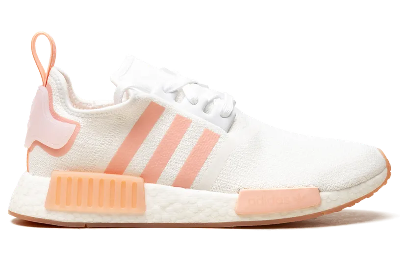 adidas-nmd FV8730