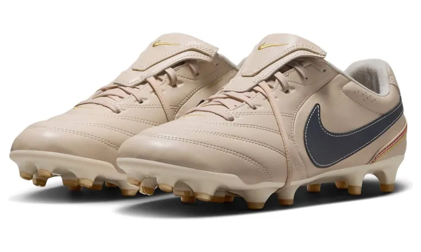 nike-tiempo IQ0895-240