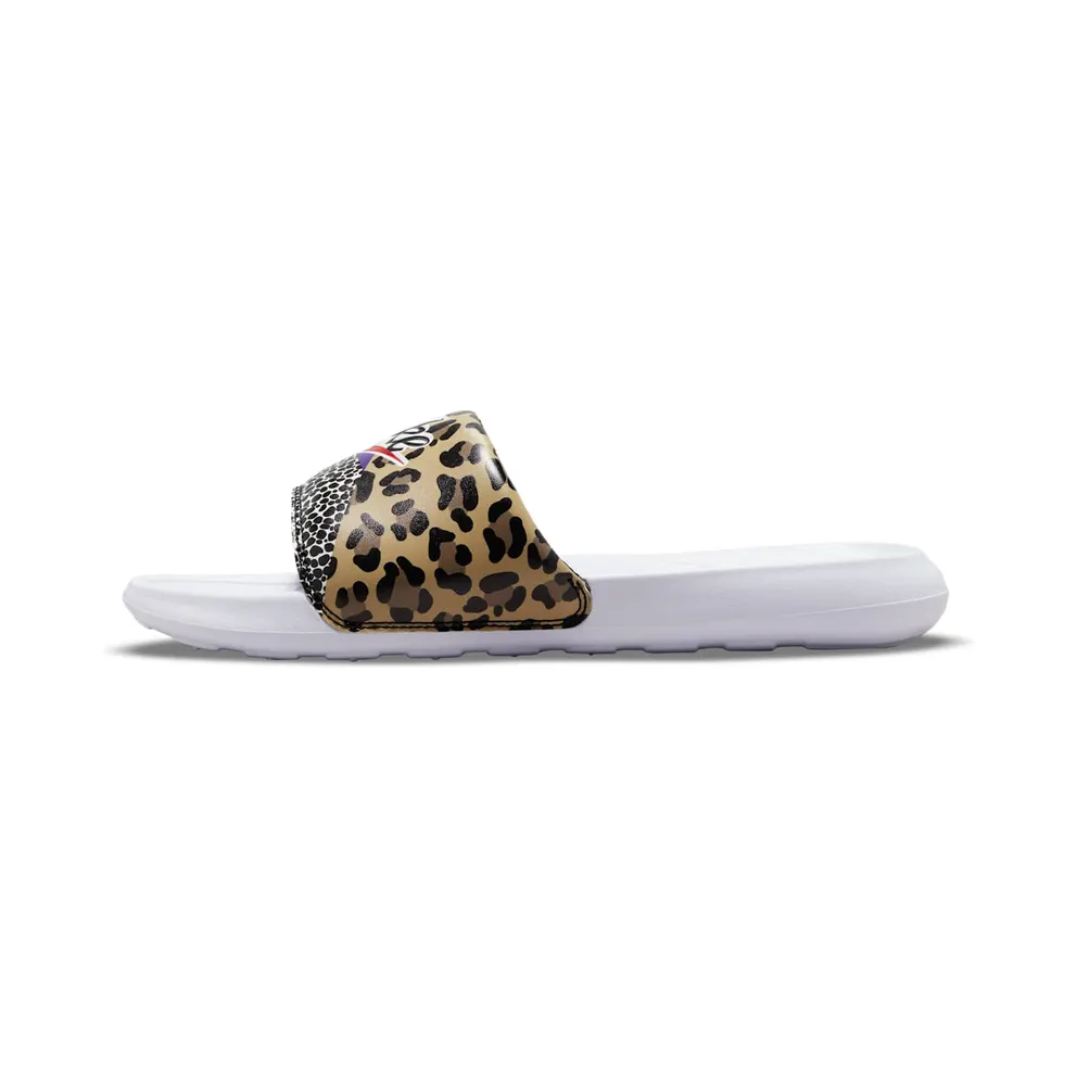 Nike Victori One Weiß (CN9676-104)