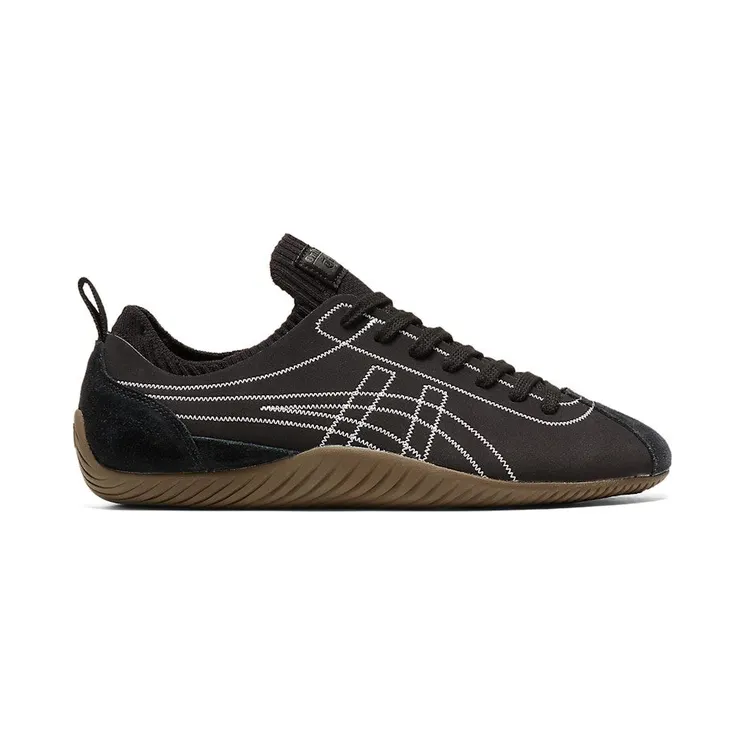 onitsuka-tiger-sclaw 1183B969-001