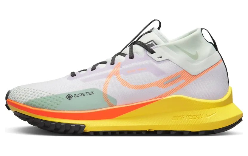 nike-air-pegasus DJ7926-500