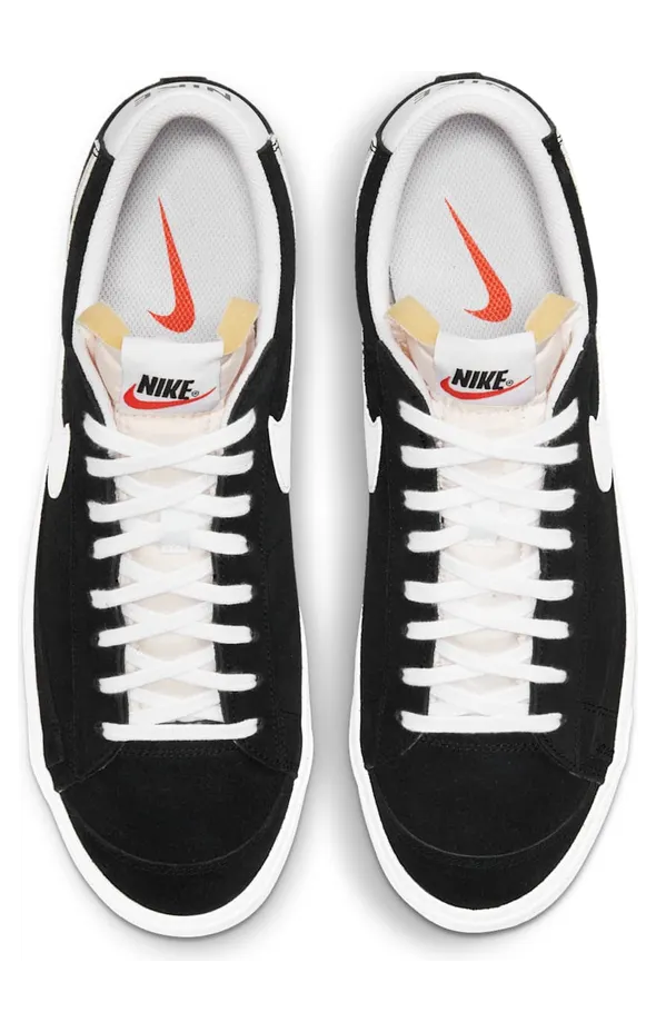 nike-blazer DA7254-001