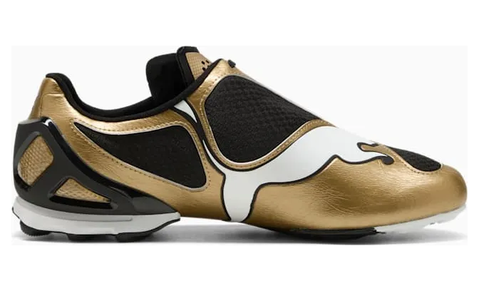 puma-v-s1 402953-04