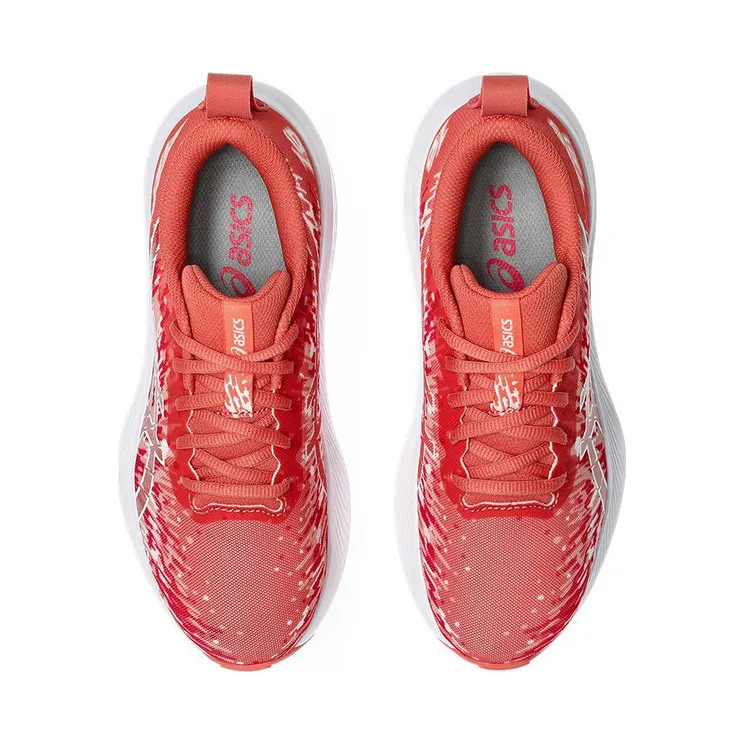 asics-gel-noosa 1014A346-701