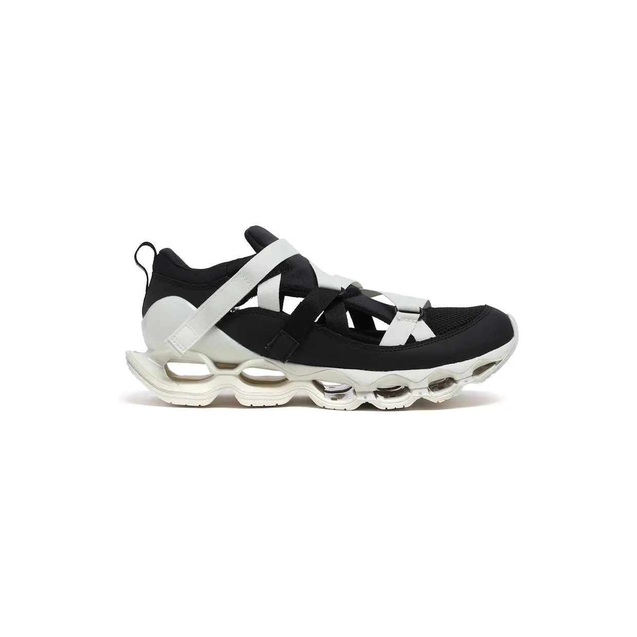 mizuno-wave-prophecy D1GA225101
