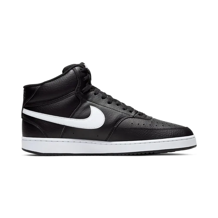 nike-court CD5466-001
