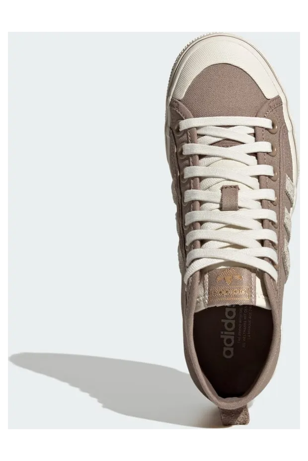 adidas-originals-nizza HQ6237