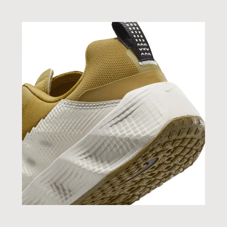 nike-ava-rover HF6331-300