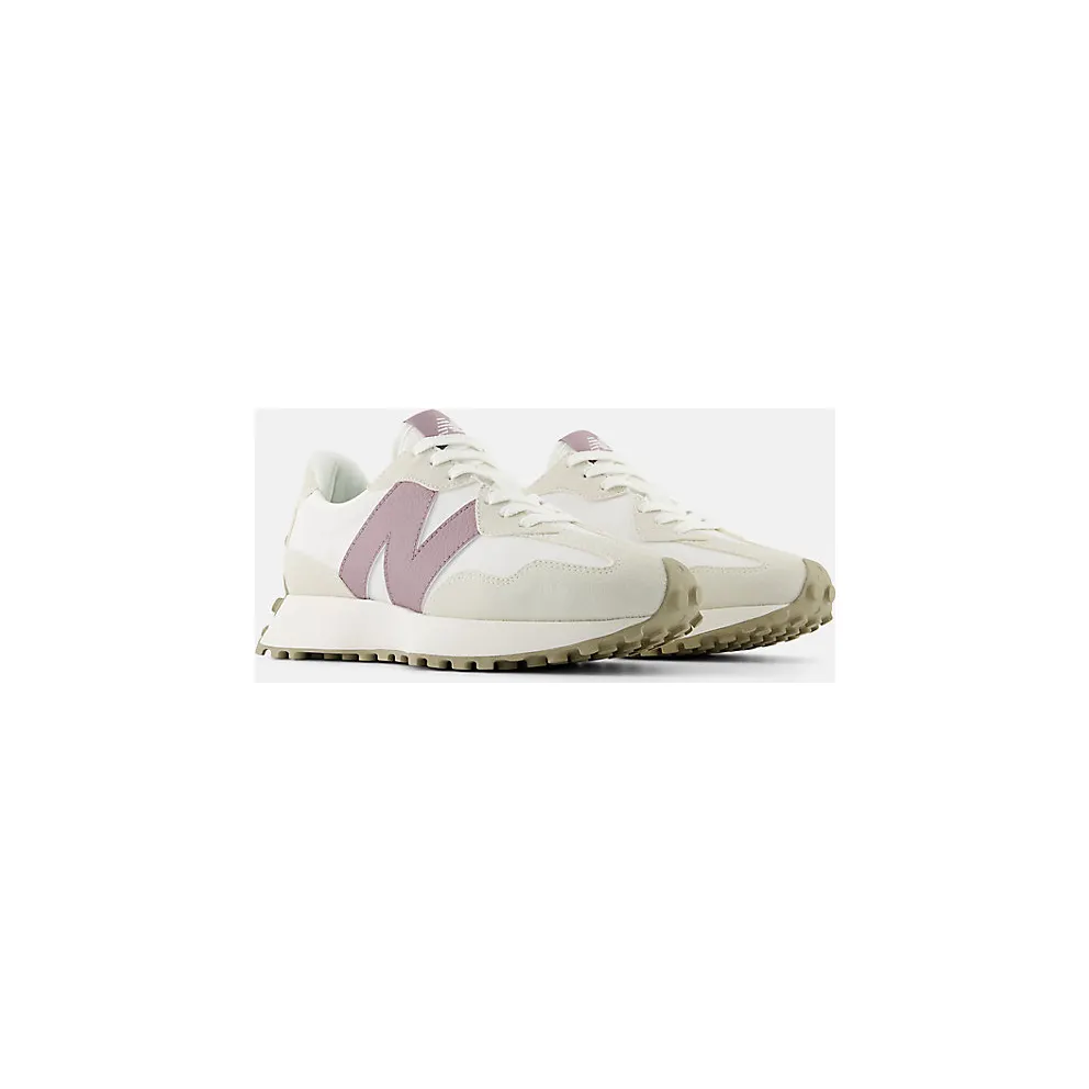 New Balance 327 “Sea Salt” (WS327KH)
