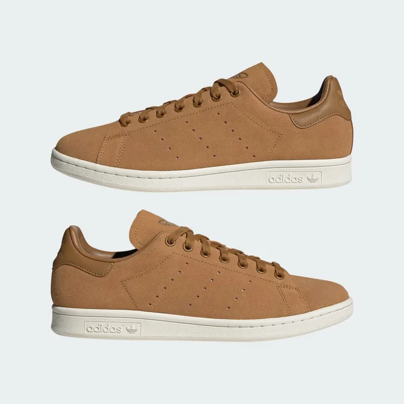 adidas Stan Smith Mesa Bronze Strata (IF8048)