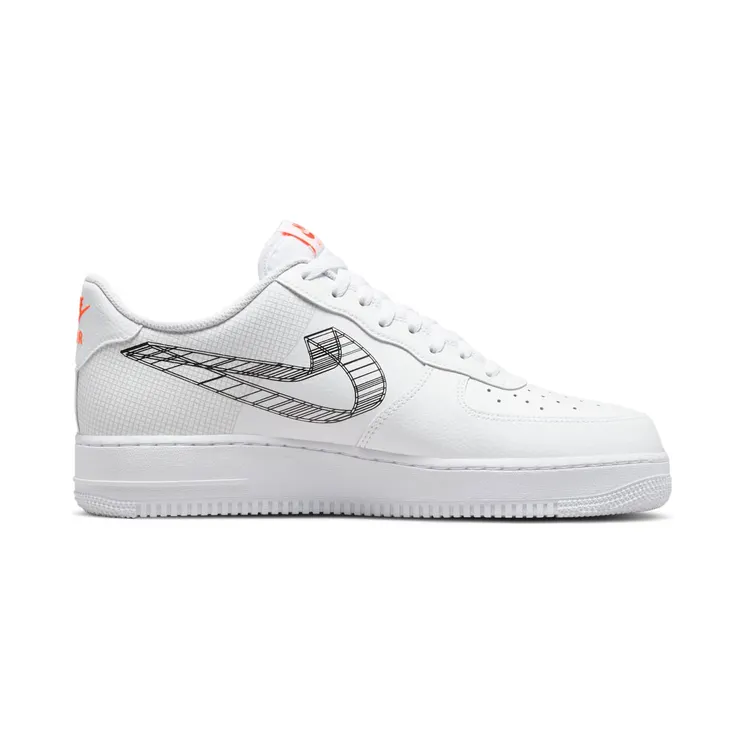 nike-air-force DR0149-100