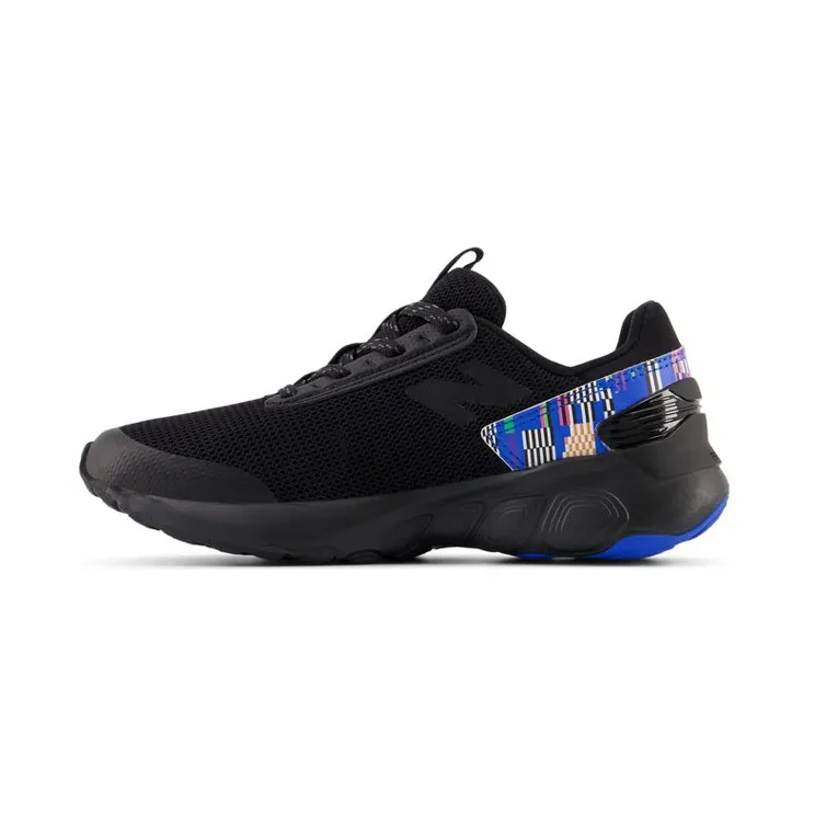 new-balance-1440v1 PP1440BK