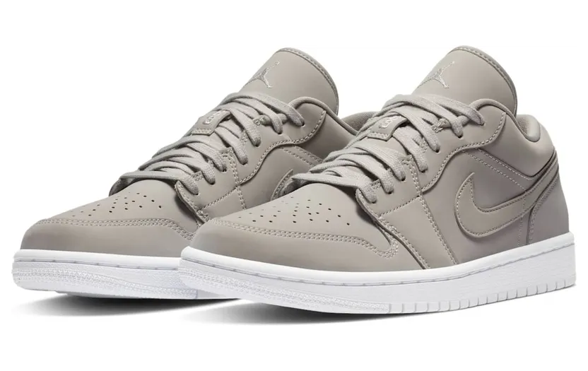 air-jordan-1 DC0774-002