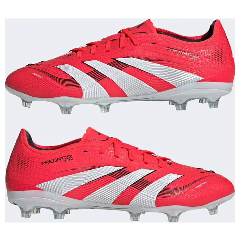 adidas-predator ID3856
