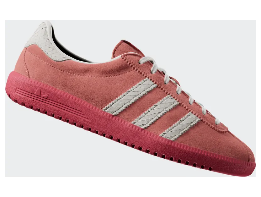 adidas-bermuda IF6559