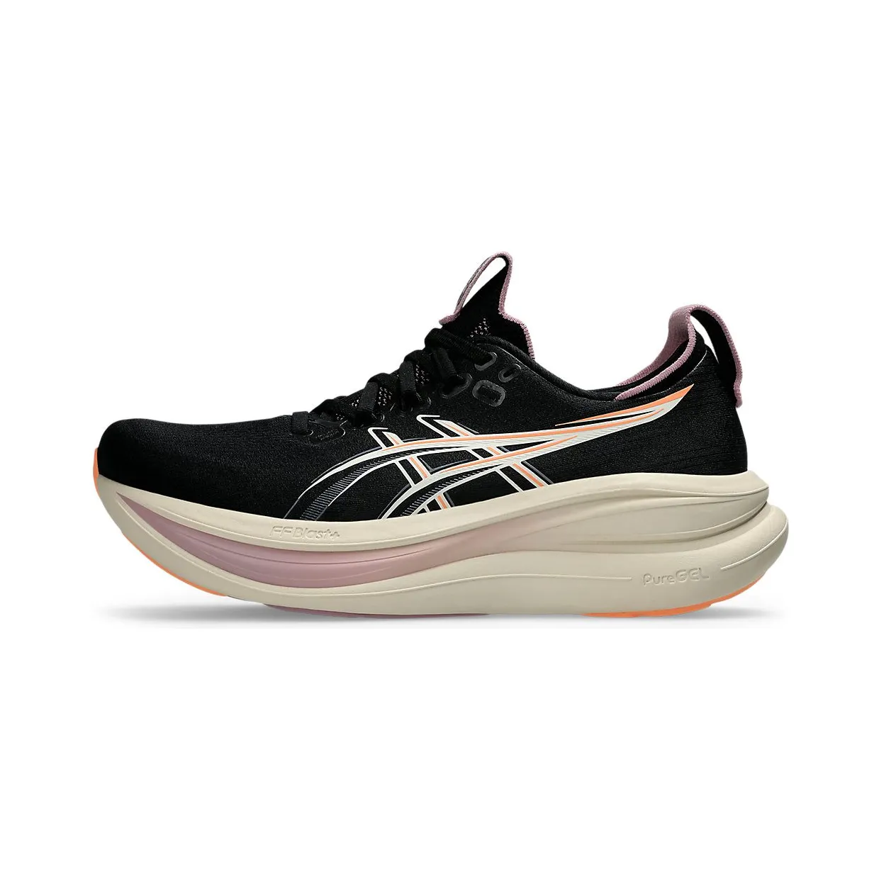 asics-gel-nimbus 1012B899-004