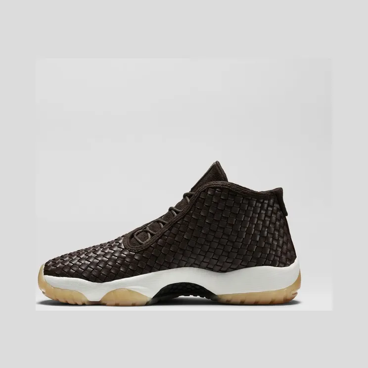 air-jordan-future 652141-219