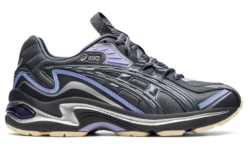 Asics Sportstyle FB1-S Gel-Preleus (1202A158-020)