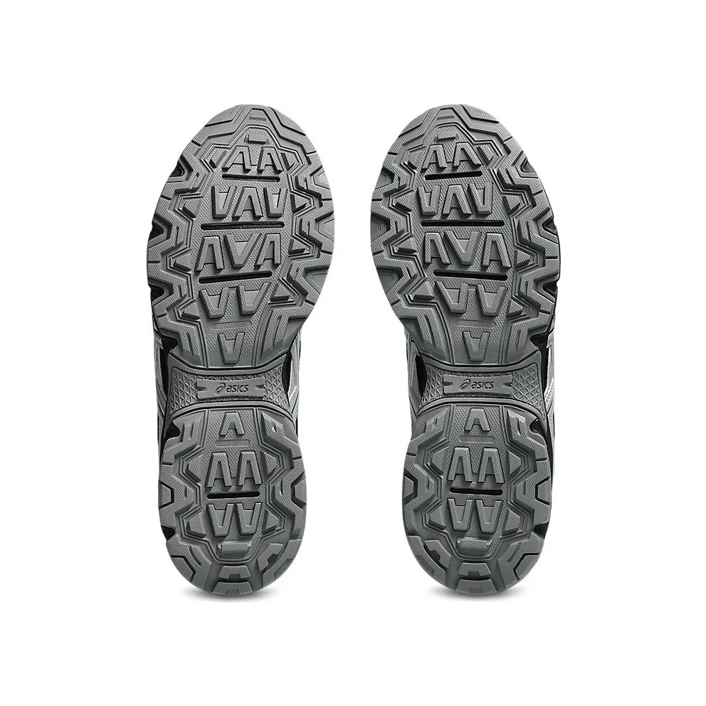 ASICS GEL-NUNOBIKI “Black / Cement Grey” (1203A536-004)