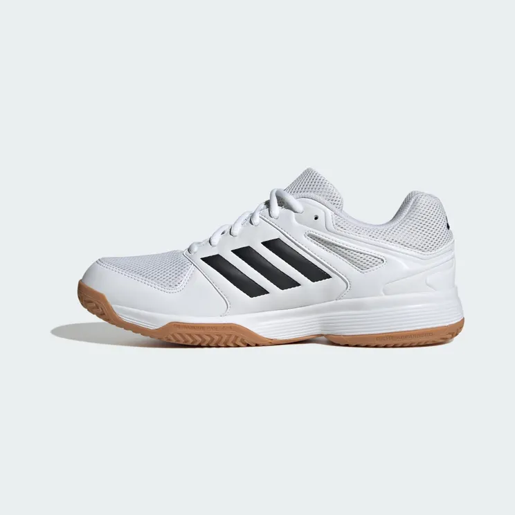 adidas-indoor IE8032