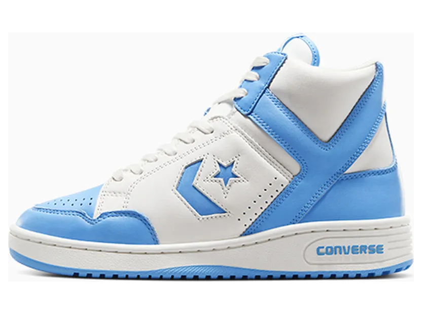 converse-weapon A10597C