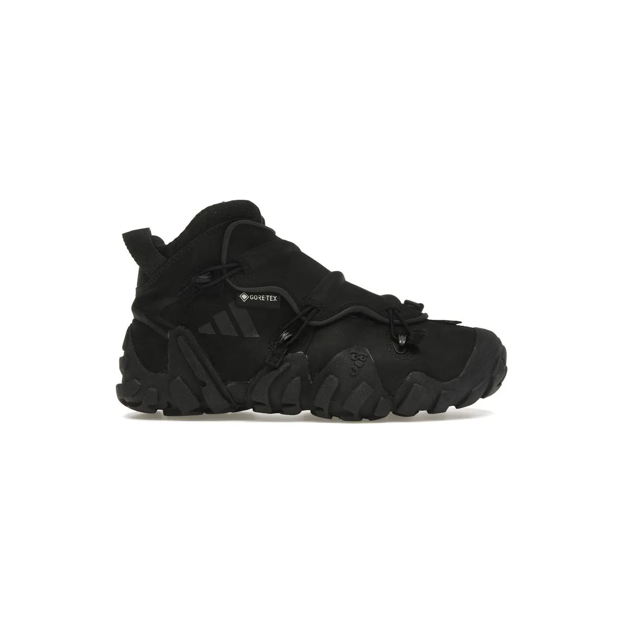 adidas-eqt IE9023