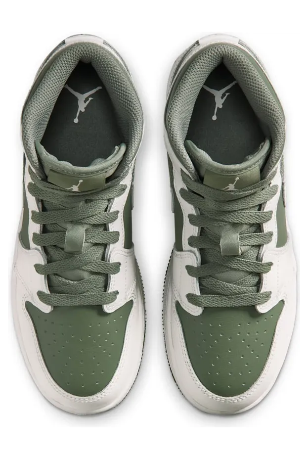 air-jordan-1 DQ8423-107