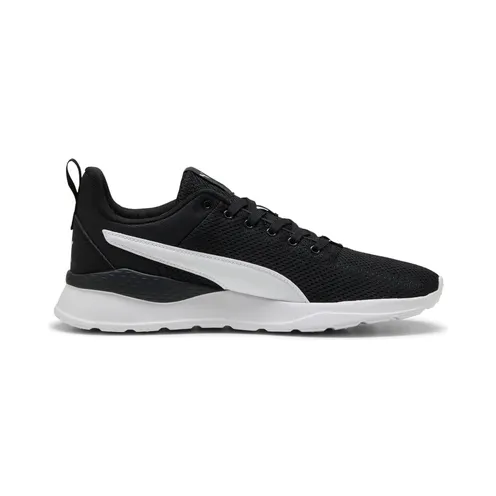puma-anzarun-lite 371128-02