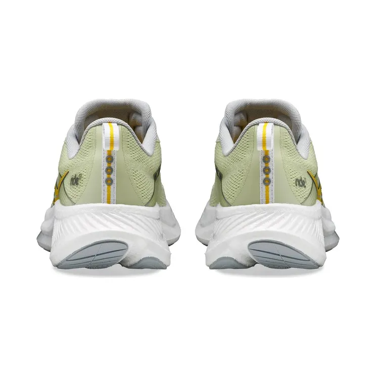 saucony-ride S10924-111