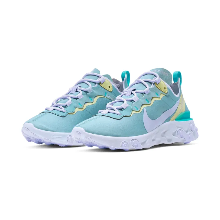 nike-react BQ2728-301