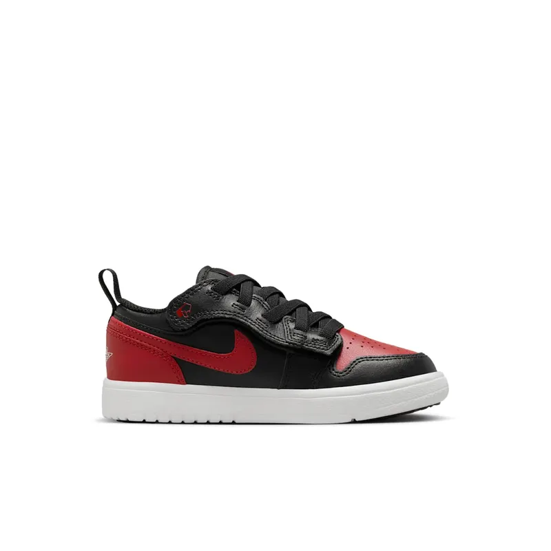Jordan 1 Low ALT PS “Bred Twist” (DR9748-067)