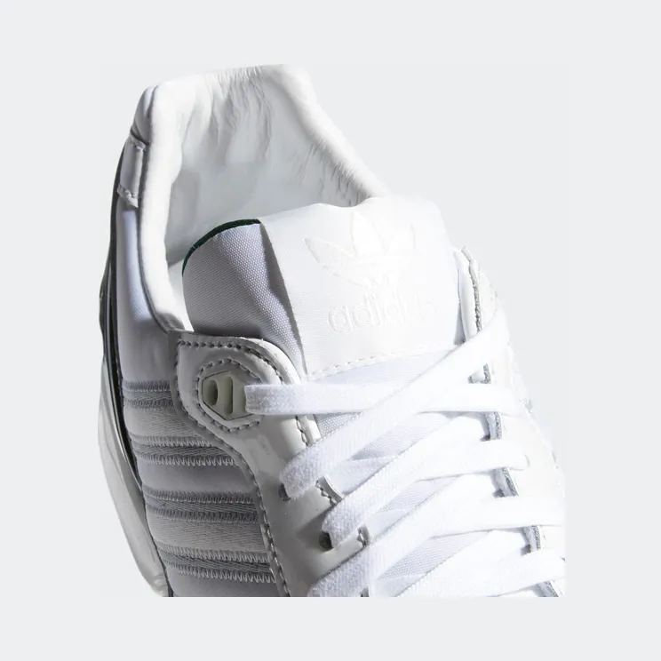adidas-zx FZ4416