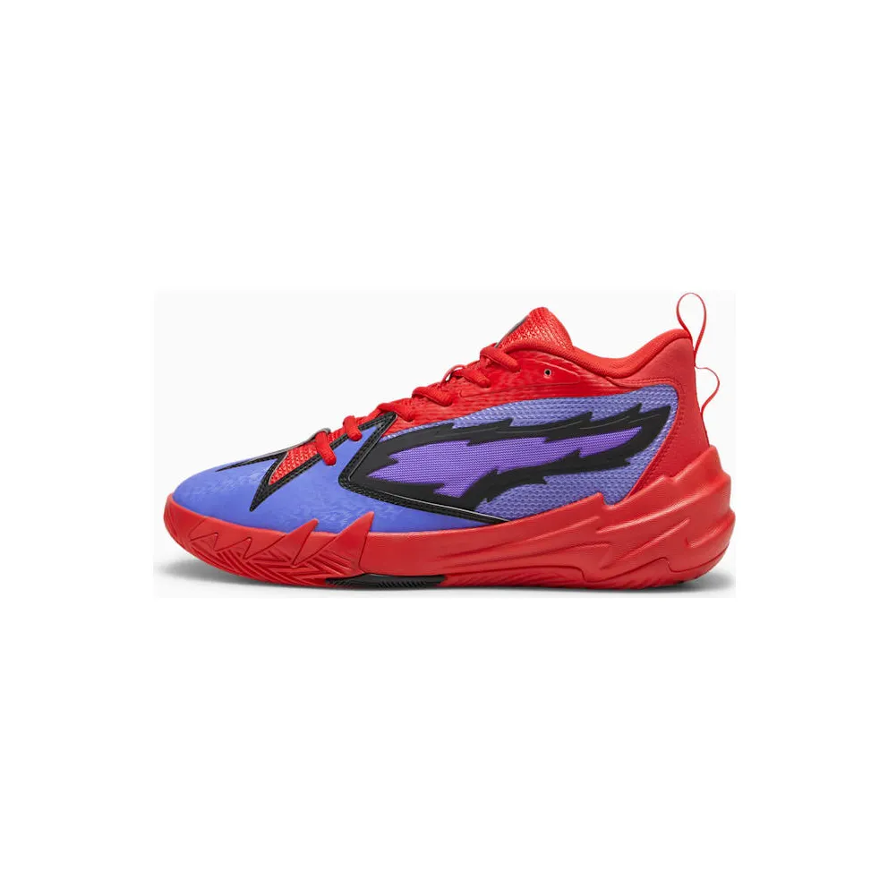 Puma Scoot Zeros “Pred” (310354-01)