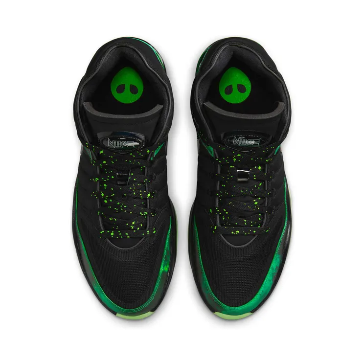 nike-zoom FZ7309-900