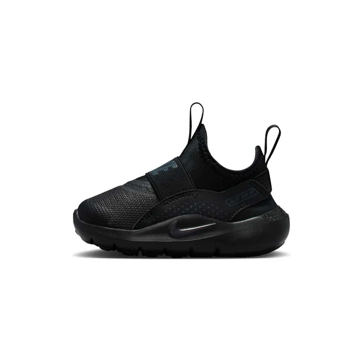 nike-flex IF2895-001