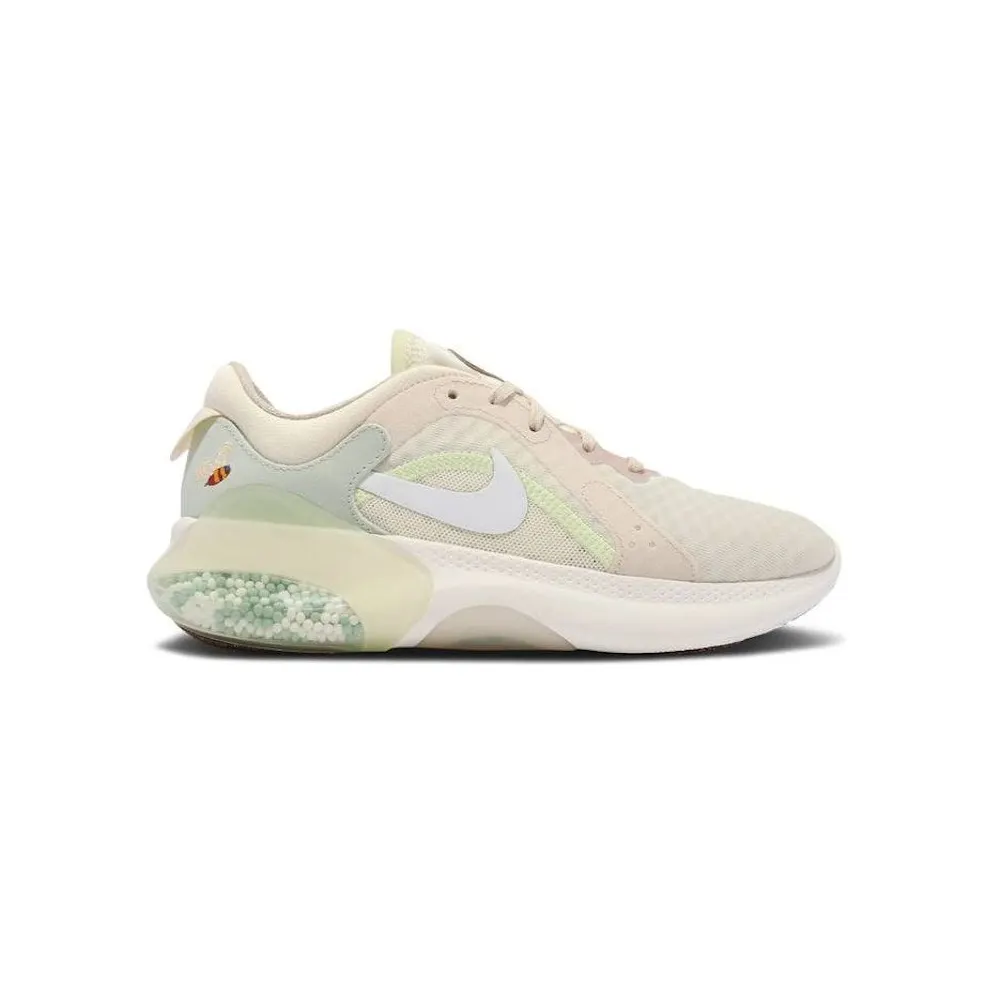 Nike Joyride Dual Run 2 Bee (DM7200-711)